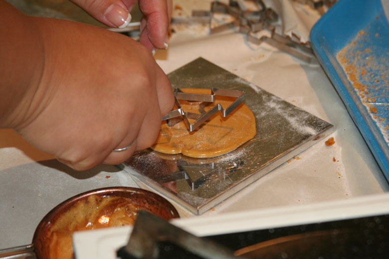 012209-kschool (16).jpg